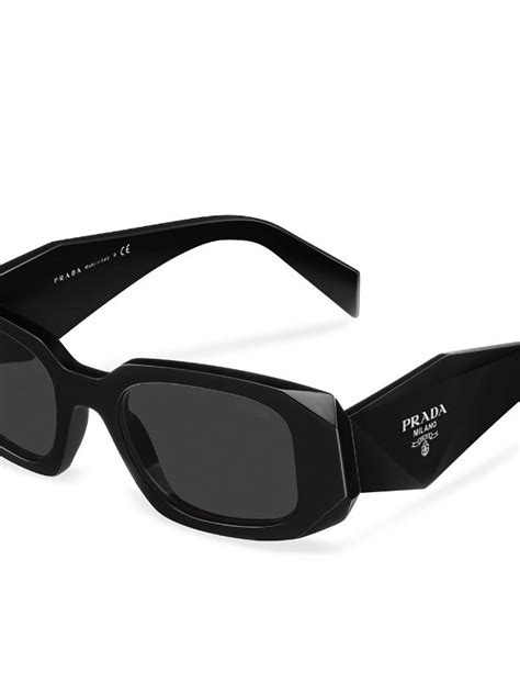 prada real glasses